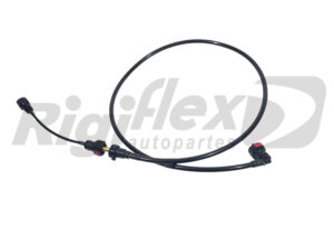 FLEXIBLE DE UREA MODELO O 500 OM 936 DE 1230 MM